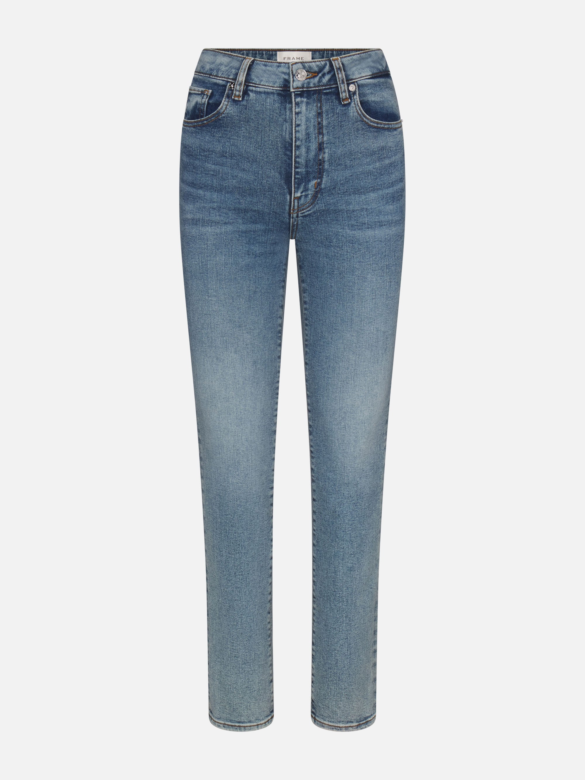 Le Garcon in Azure – FRAME