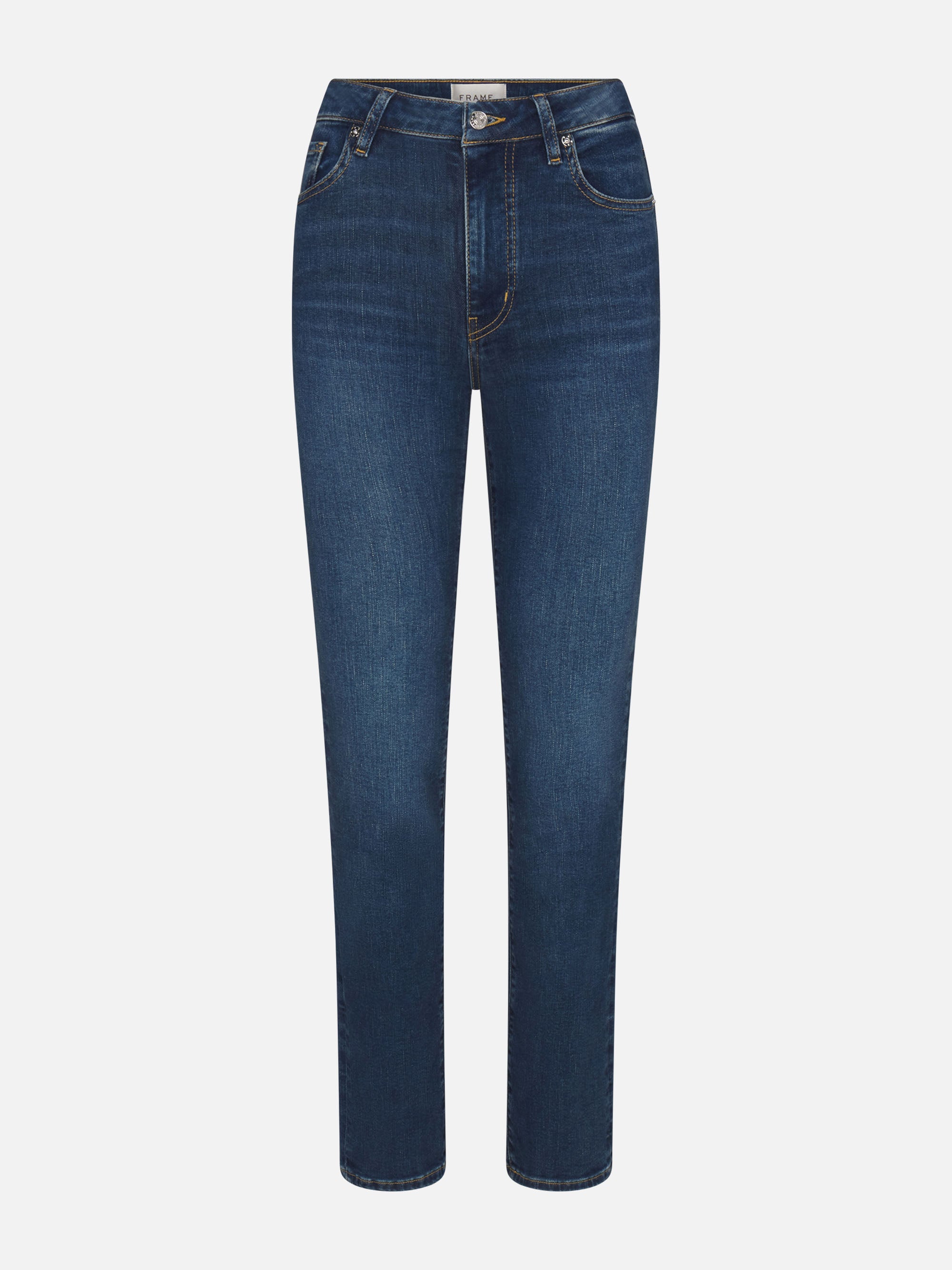 デニム・ジーパン FRAME Woman Jeans Denim LSPRA814 CNLR F4531_3_-REGRESOLUTION.jpg?v=