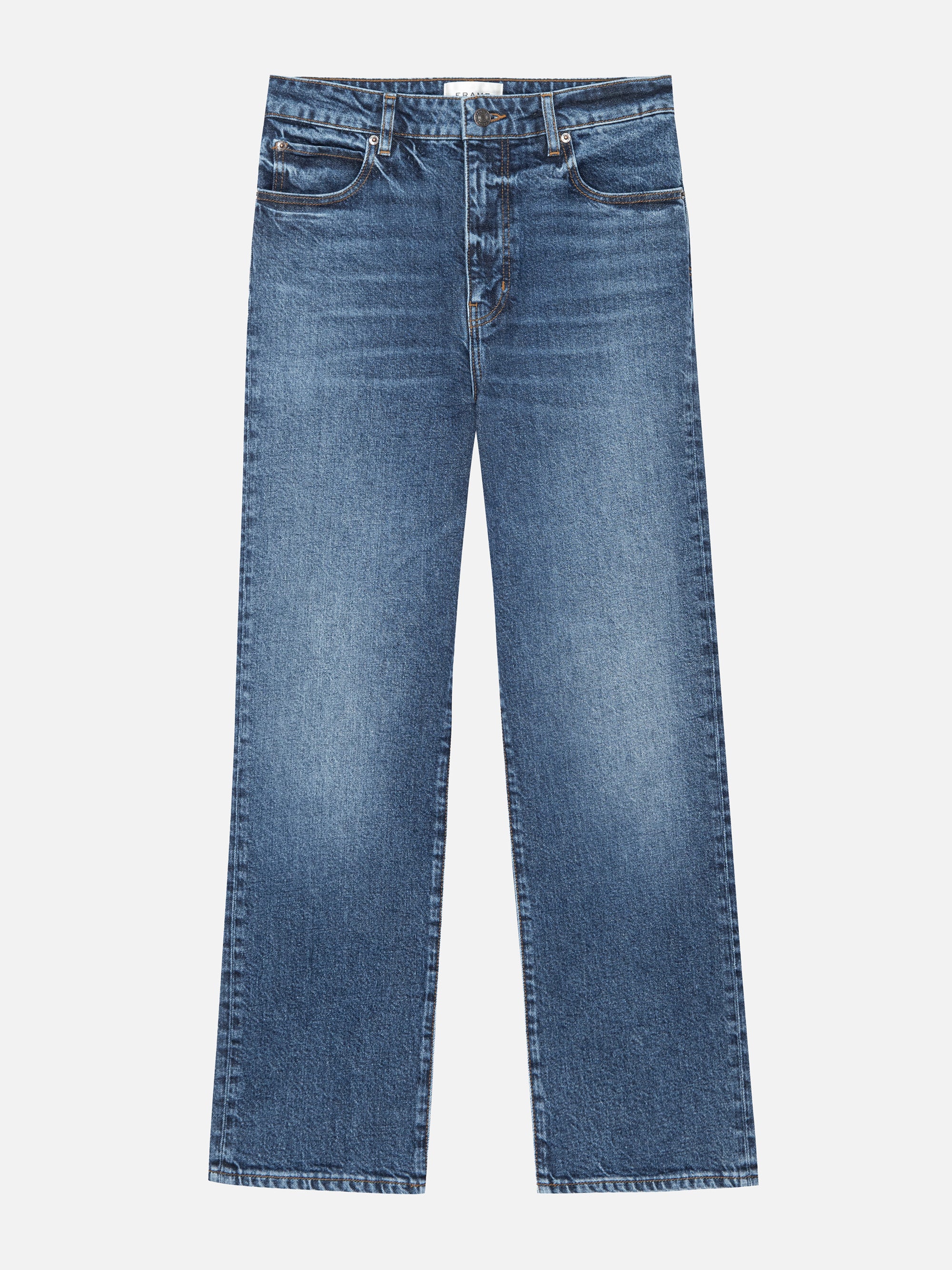 Frame The Ruler Crop In Multi