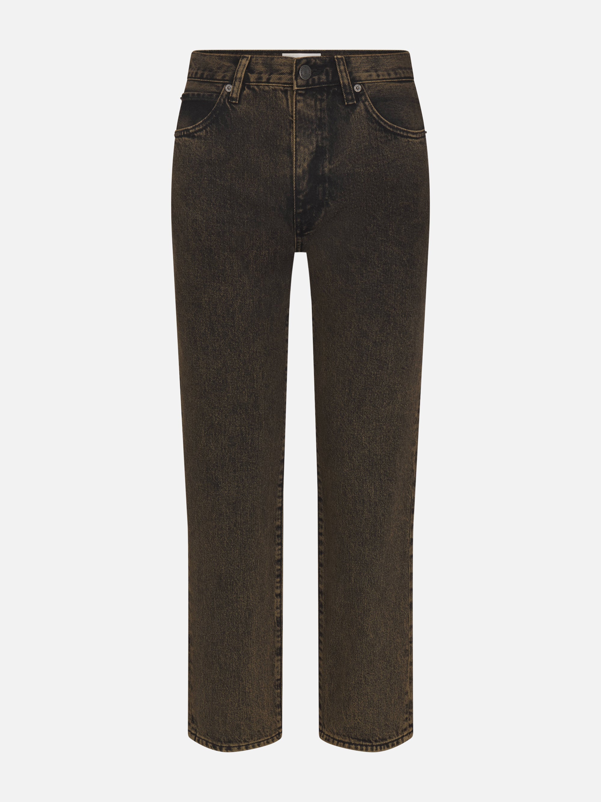 Frame Women's The Hang Jeans