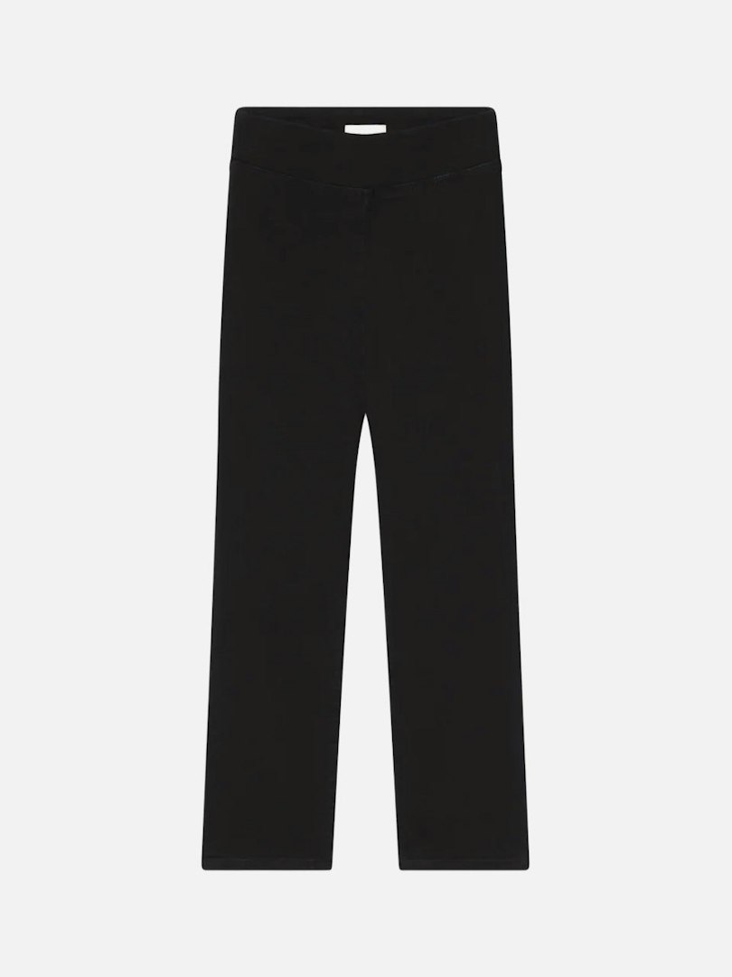 FRAME Women's Jetset Weekend Capri Jeans Denim Size 2
