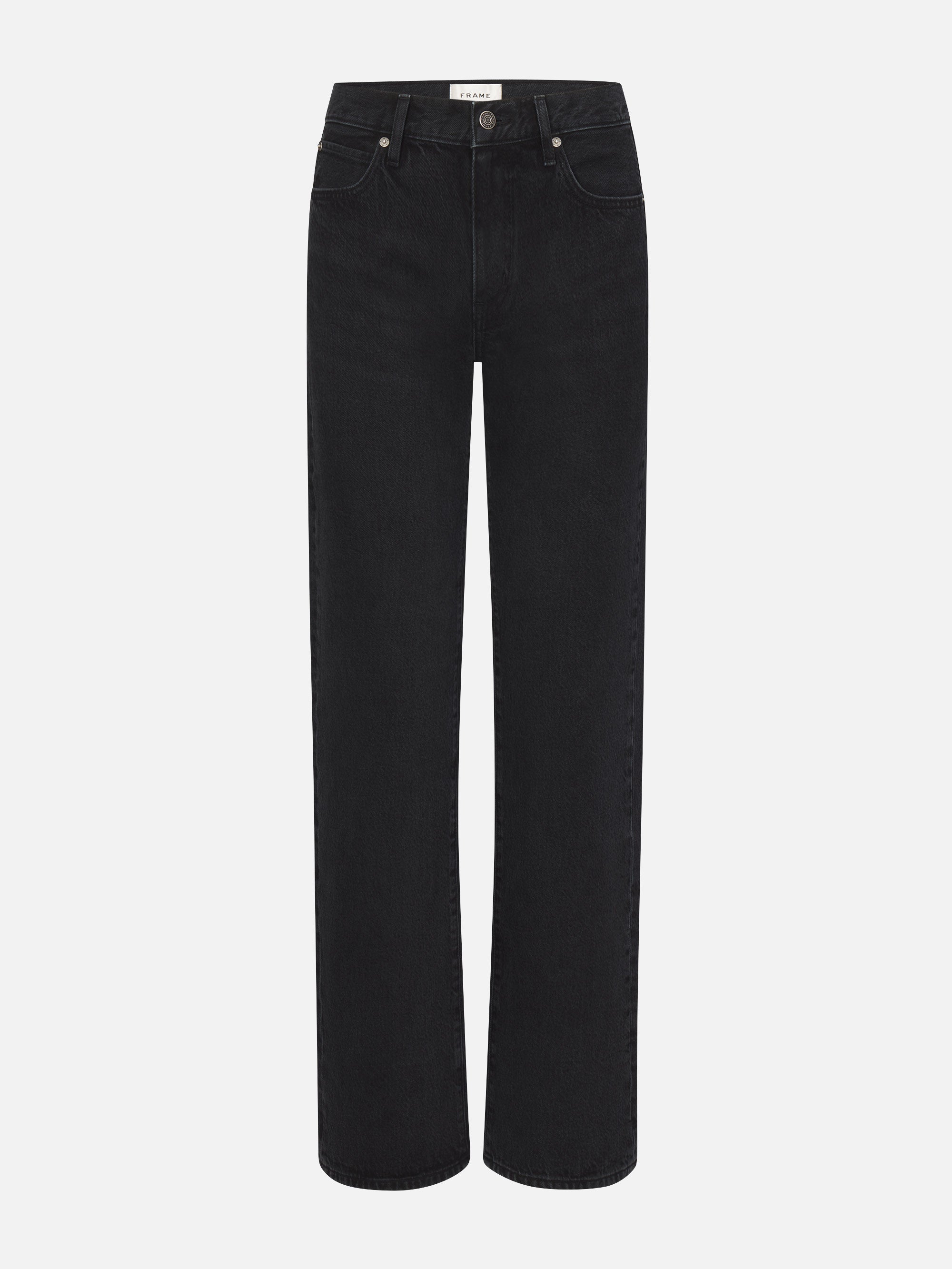 Frame Women's The Saturday Jeans