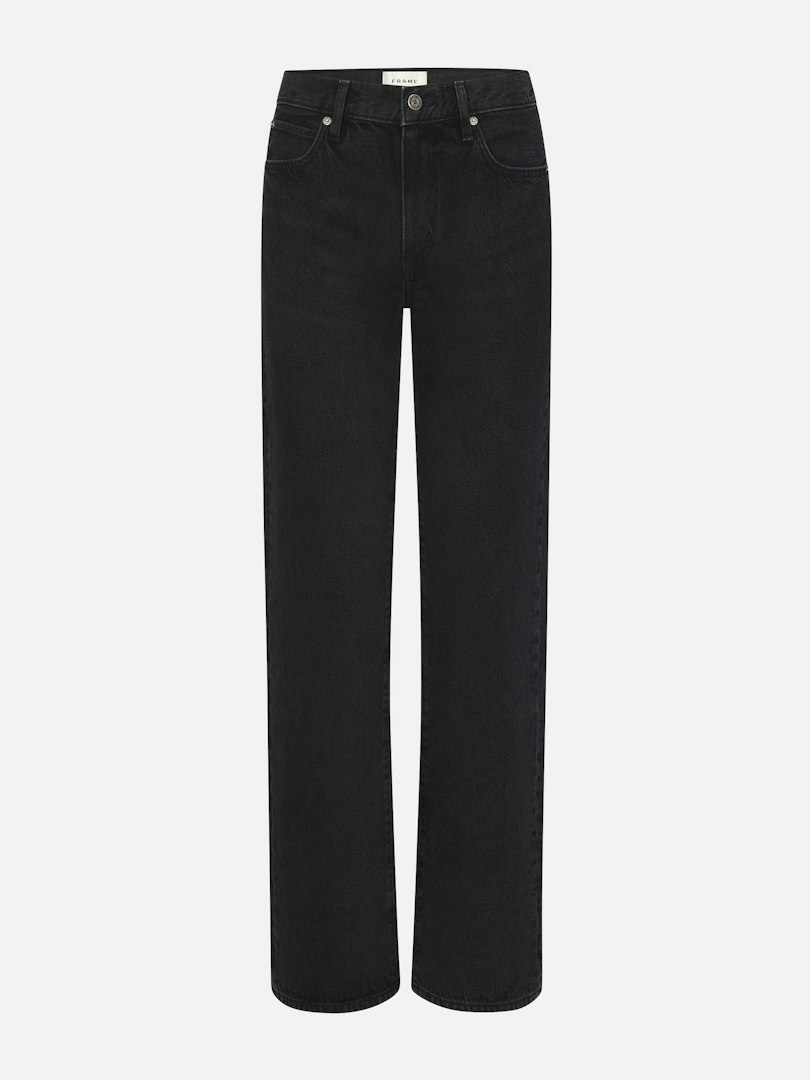 FRAME Women's The Saturday Jeans Denim Size 26