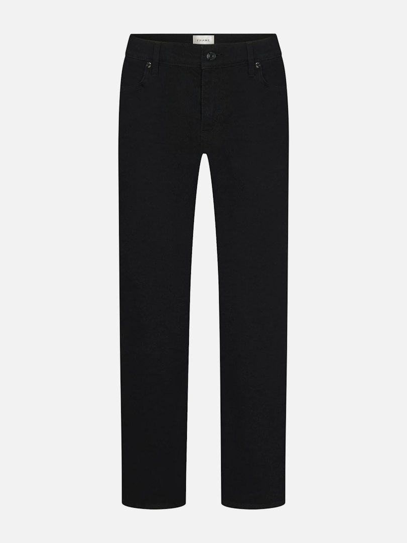 FRAME Women's The Cigarette Jeans Denim Size 32