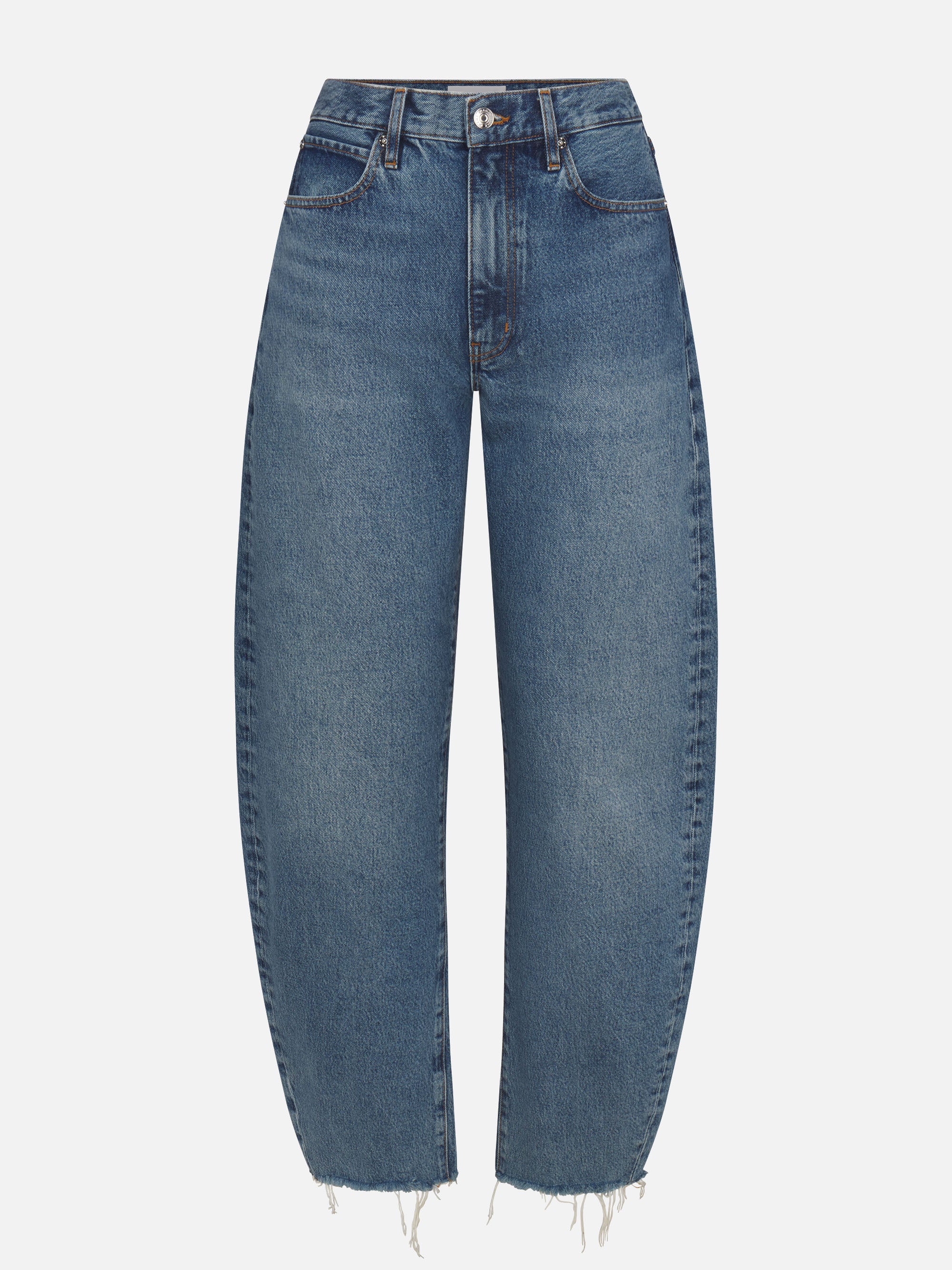 THE REBOOT CROP LONER – FRAME