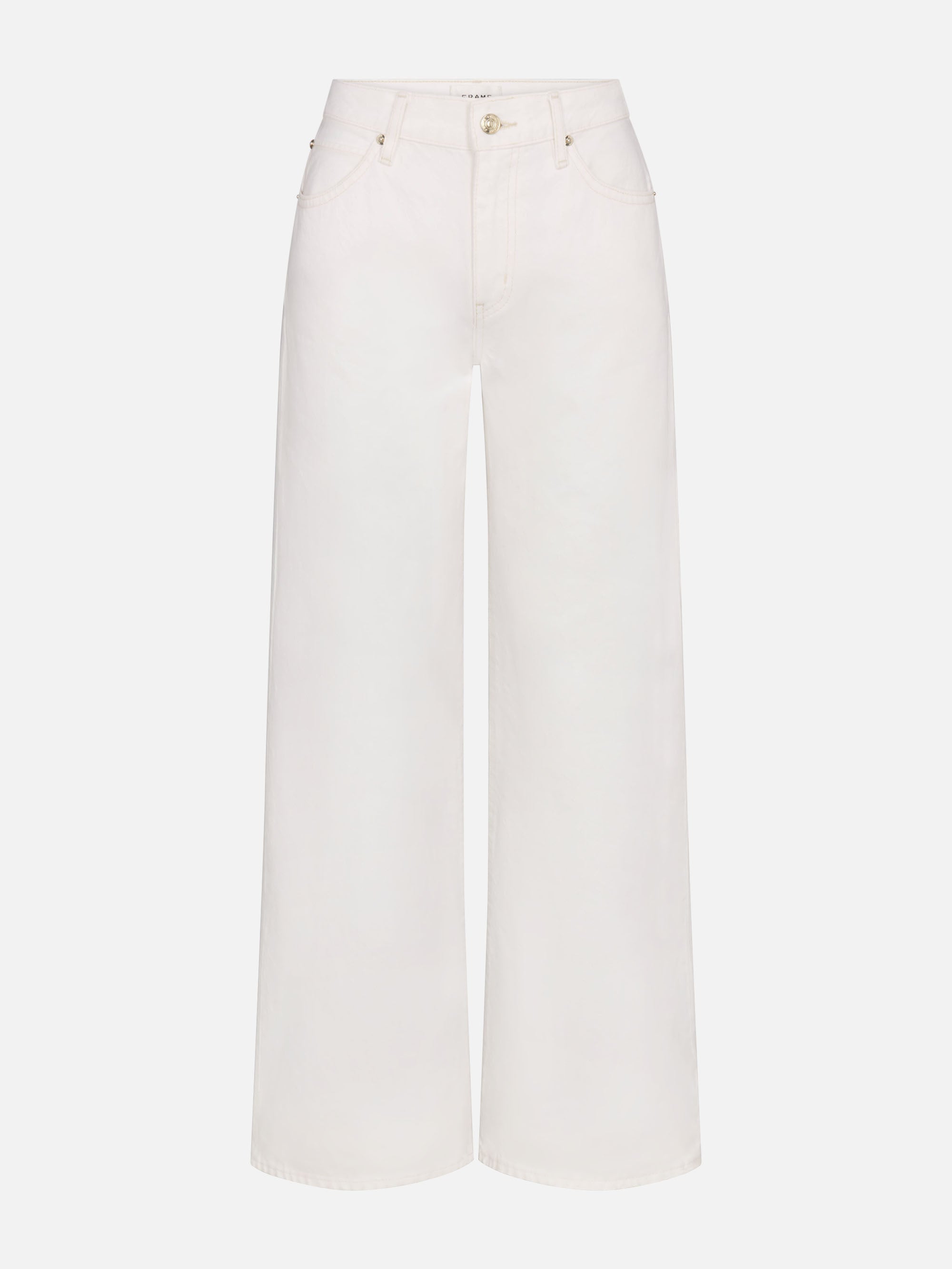 Frame The Stroll In Neutral