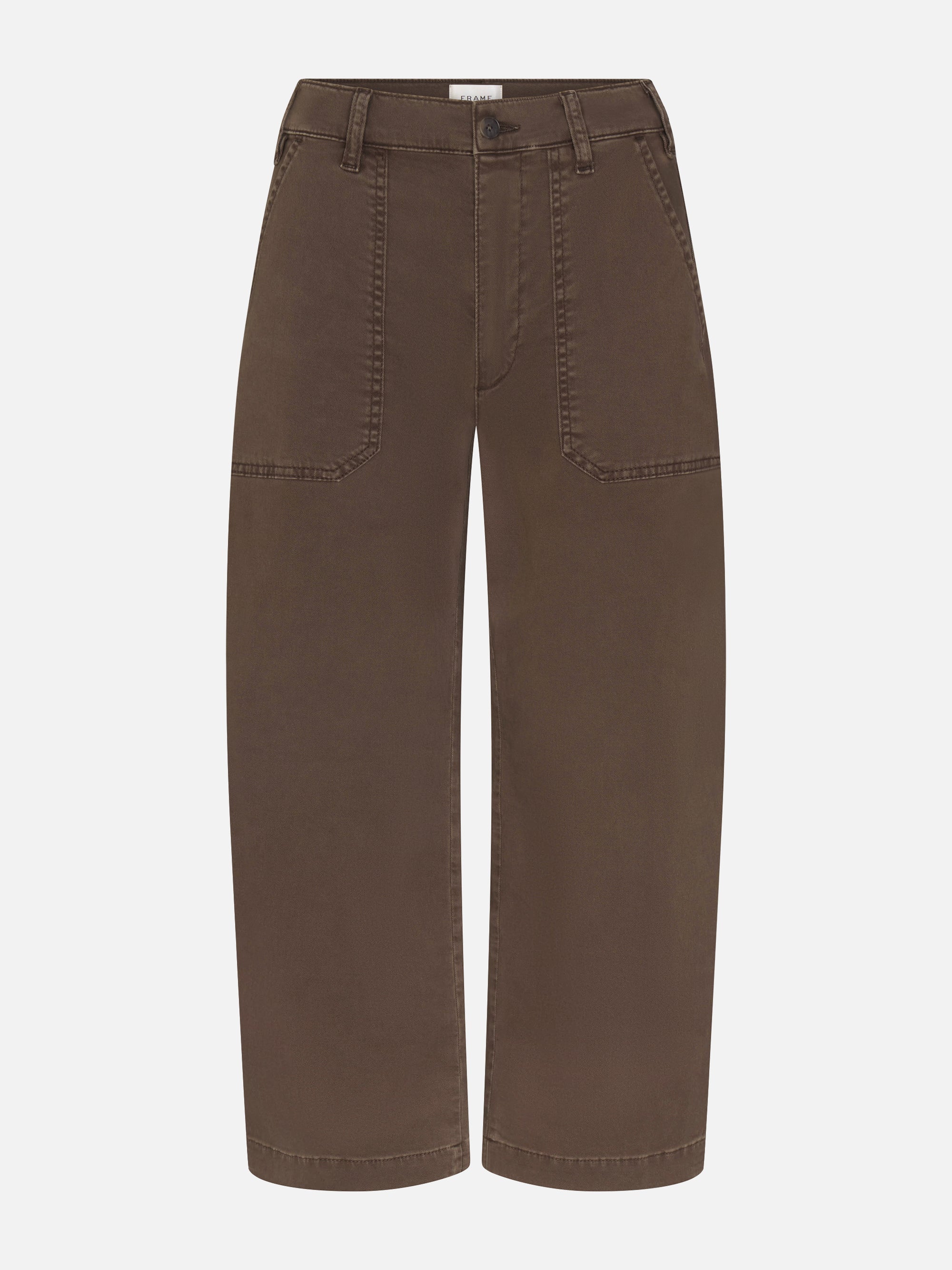 Frame Women's The Ranger Pants