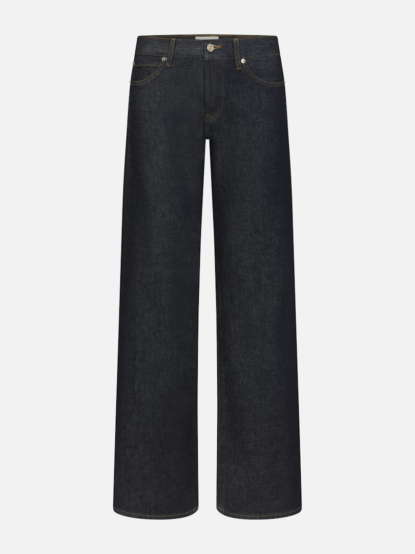 FRAME Women's The Pixie Gray Jeans Denim Size 23