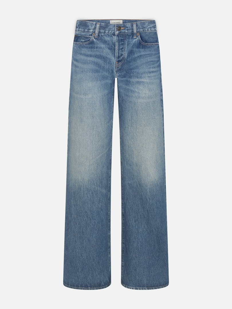 FRAME Women's The Pixie Gray Jeans Denim Size 26