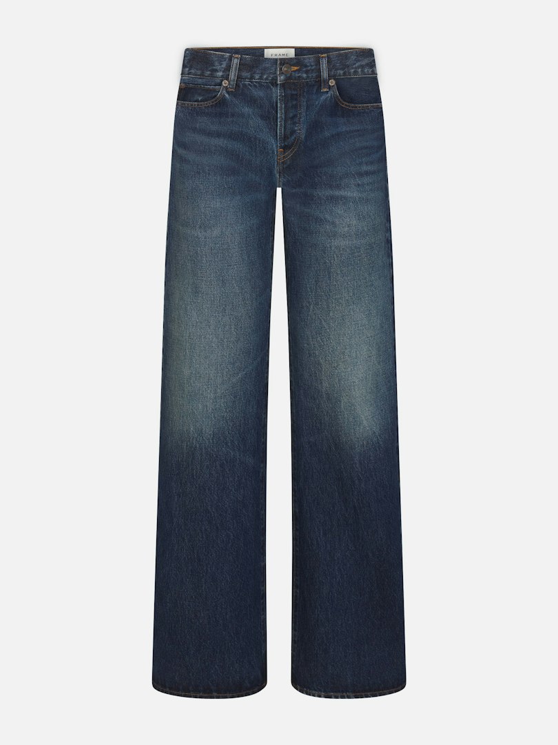 FRAME Women's The Pixie Gray Jeans Denim Size 28