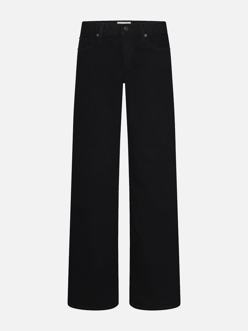 FRAME Women's The Pixie Gray Jeans Denim Size 25