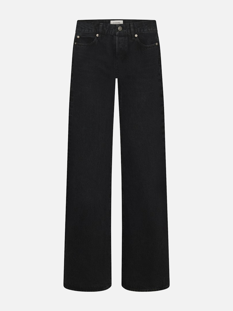 FRAME Women's The Gray Jeans Denim Size 31