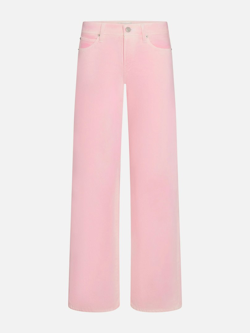 FRAME Women's The Gray Jeans Cotton Size 31