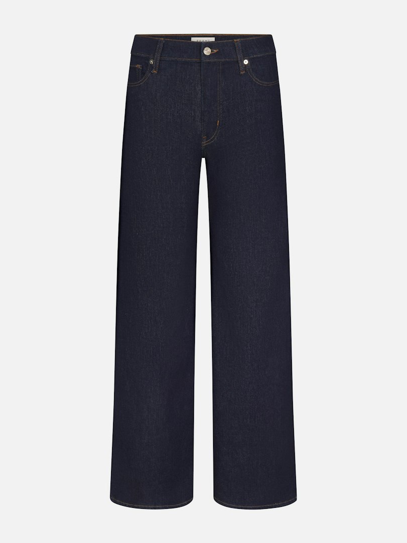 FRAME Women's The Palace Jeans Denim Size 29