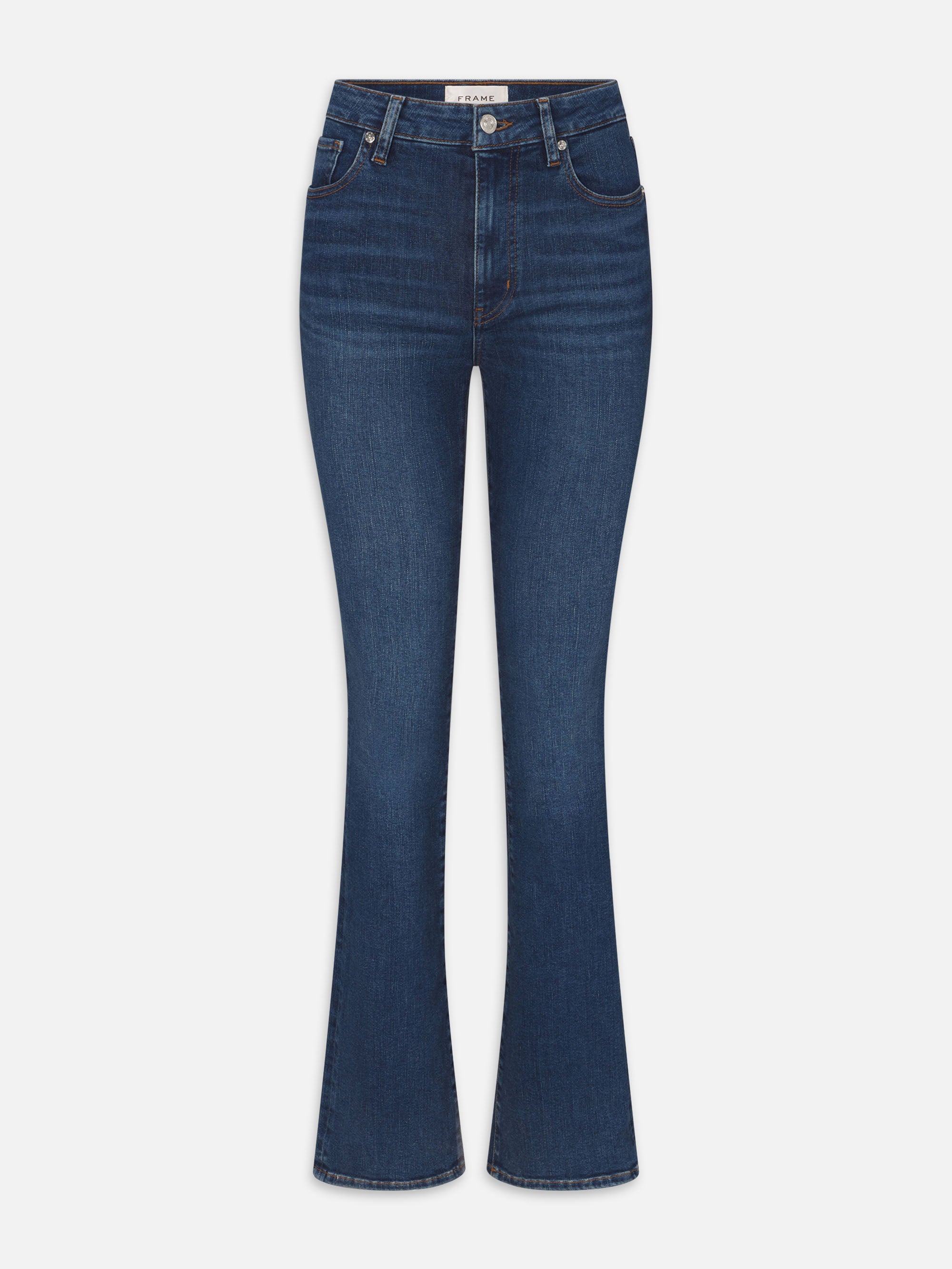 Bootcut Jeans for Women – FRAME
