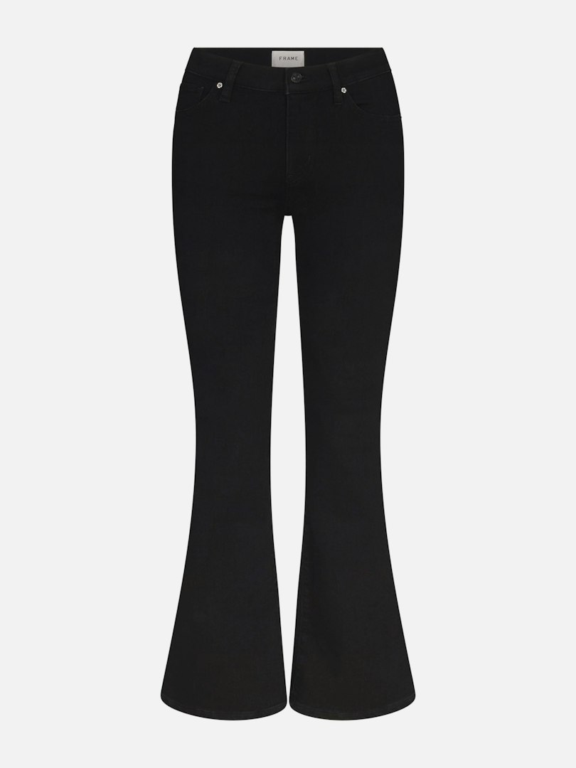FRAME Women's The Icon Jeans Denim Size 28