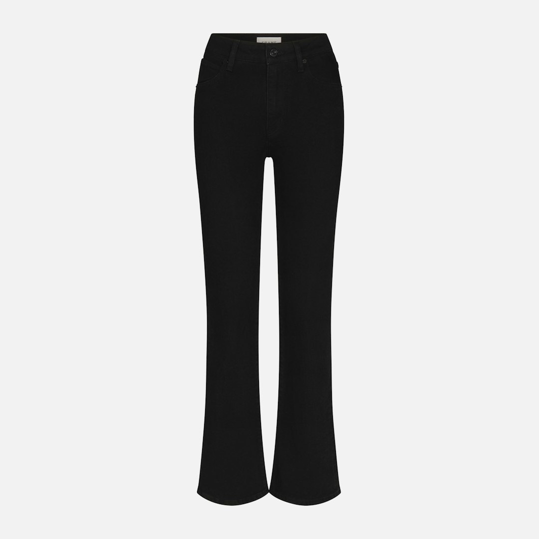 FRAME Women's The Arrow Jeans Denim Size 26