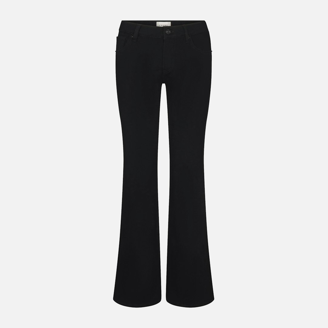 FRAME Women's The Rodeo Jeans Denim Size 32