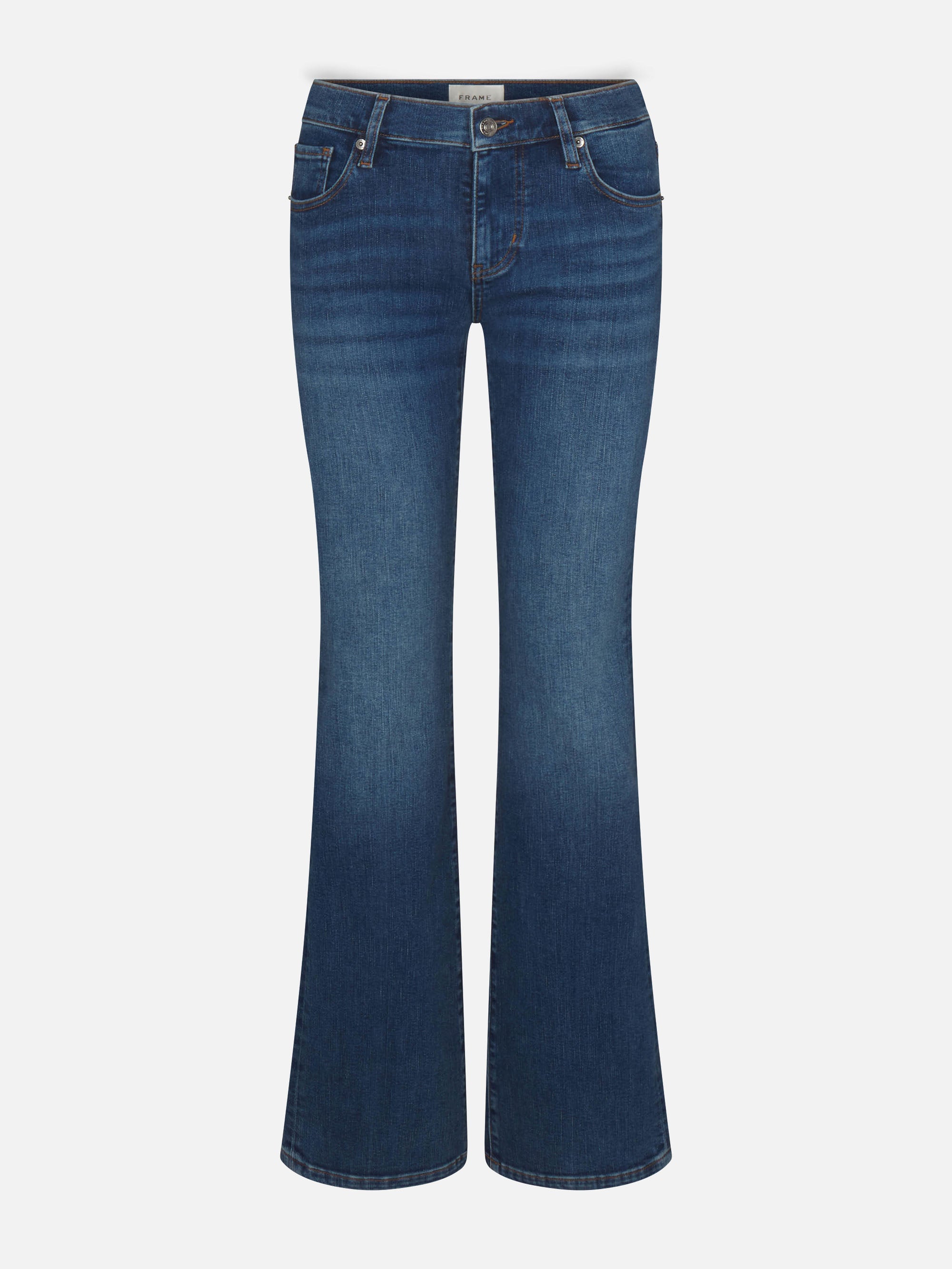 Frame Women's The Rodeo Jeans