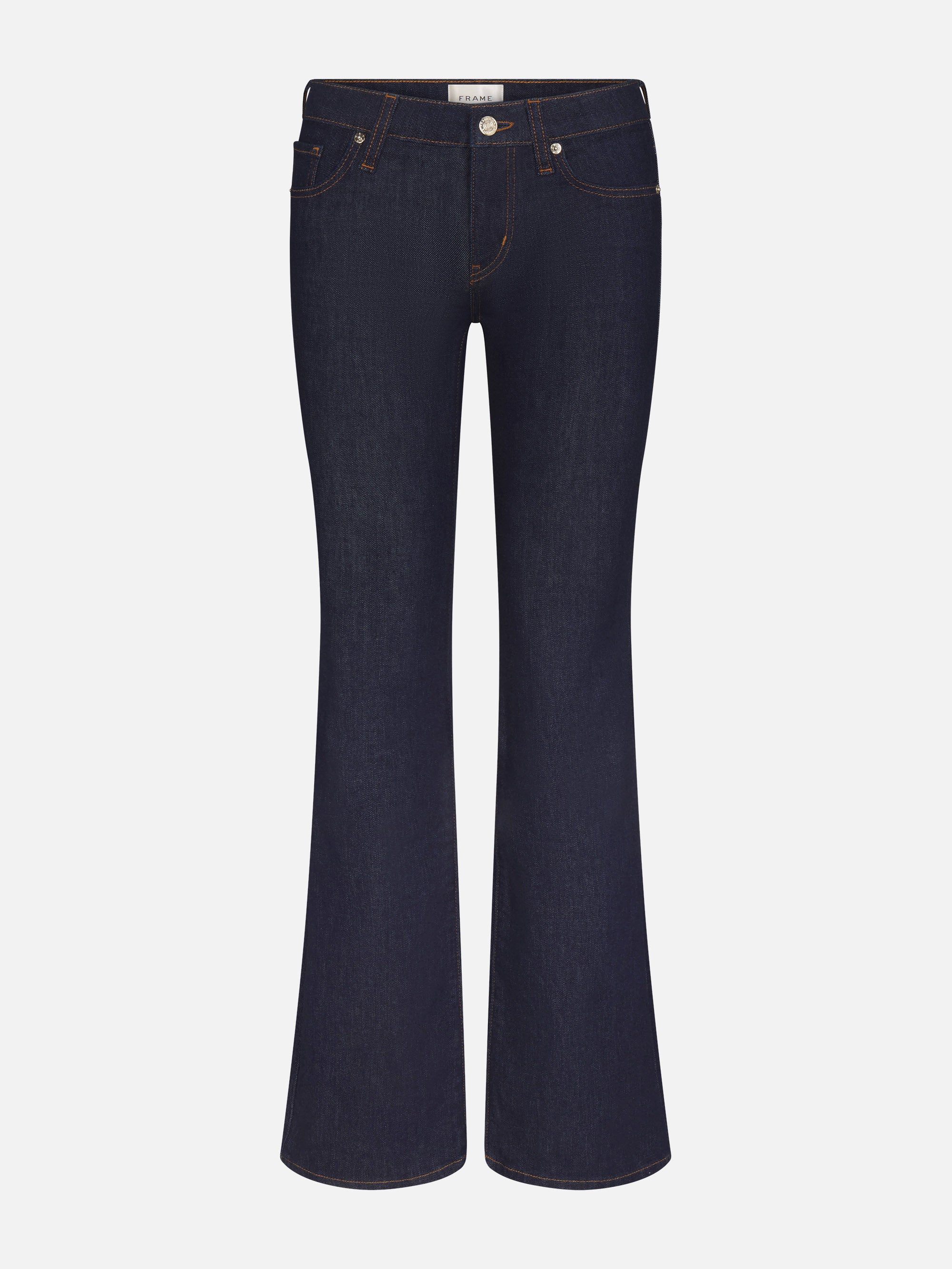 Frame Women's The Rodeo Jeans