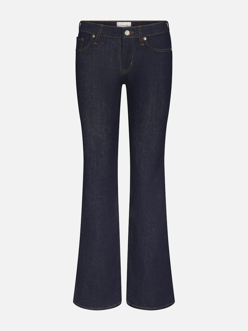 FRAME Women's The Rodeo Jeans Denim Size 31