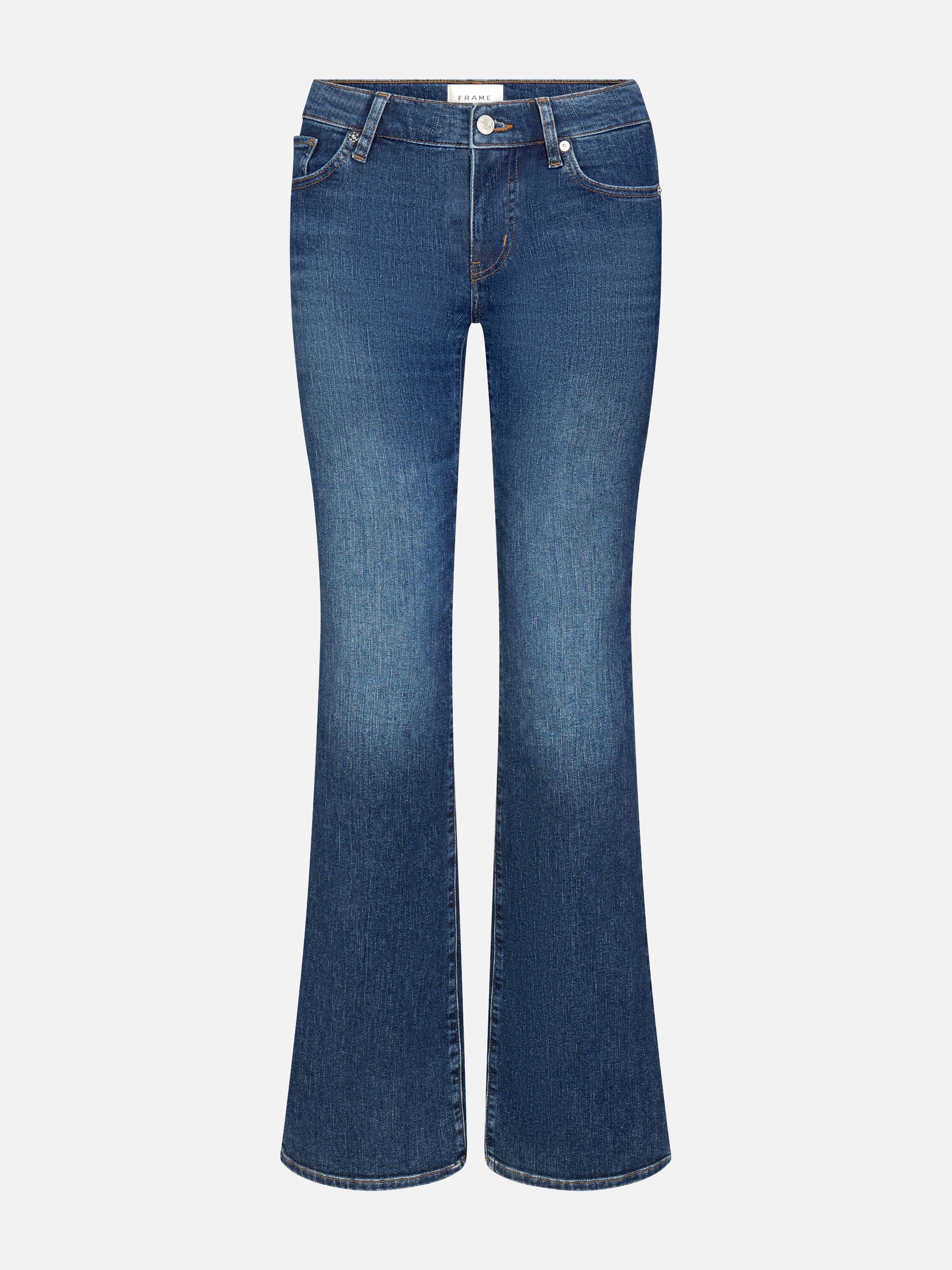 Frame Women's The Rodeo Jeans