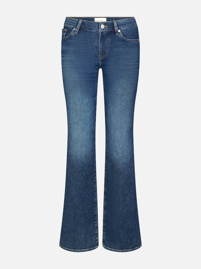 FRAME Women's The Rodeo Jeans Denim Size 30