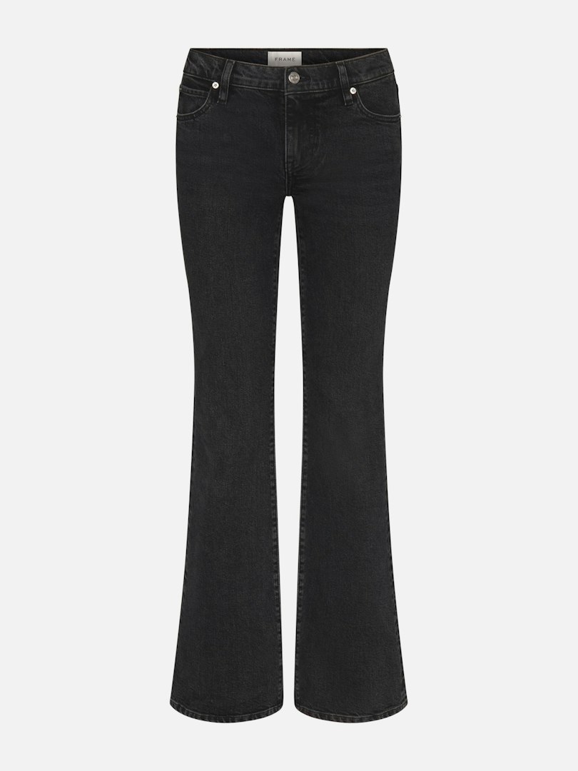 FRAME Women's The Rodeo Jeans Denim Size 33