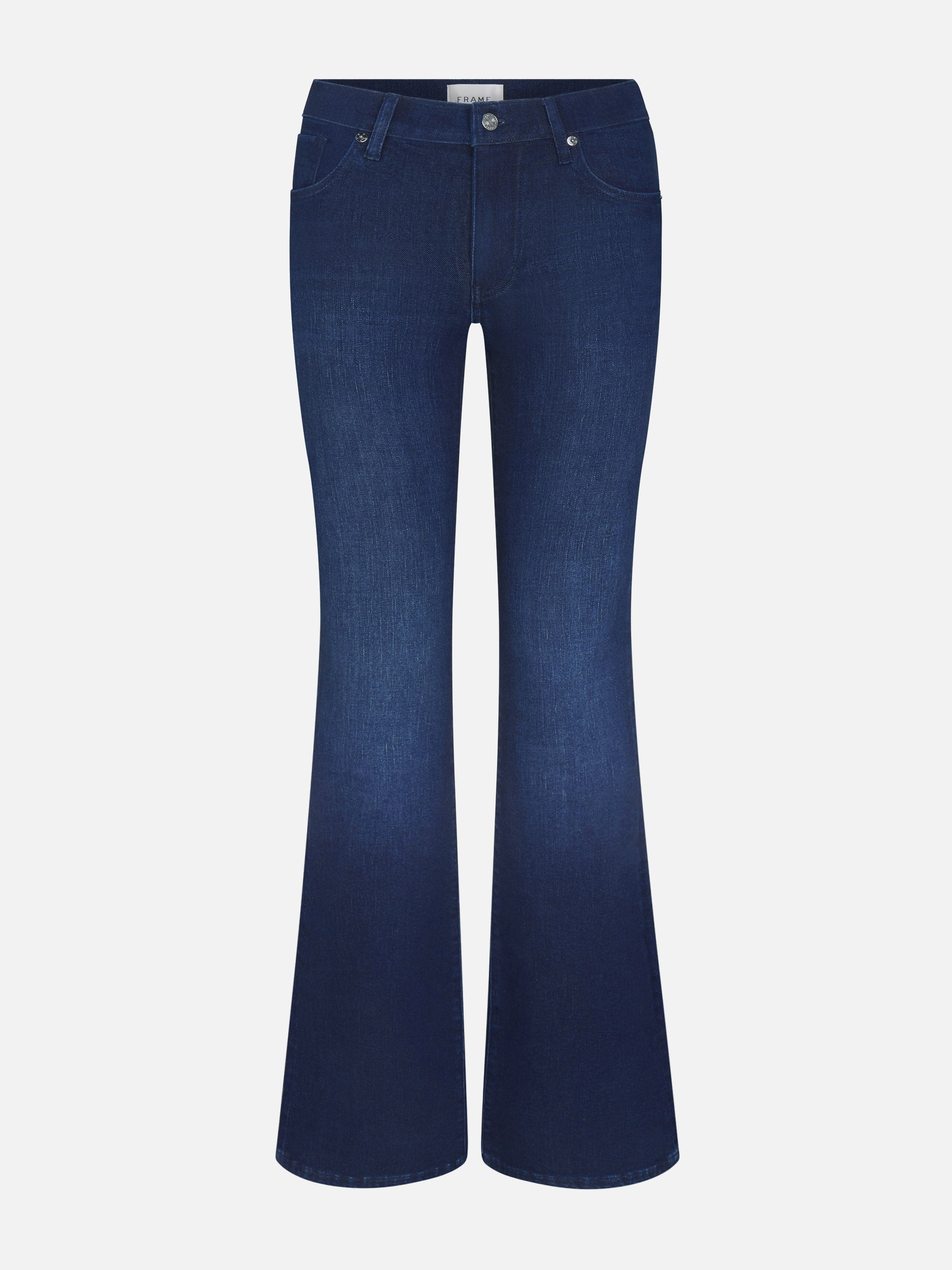 Frame Women's The Flare Jeans