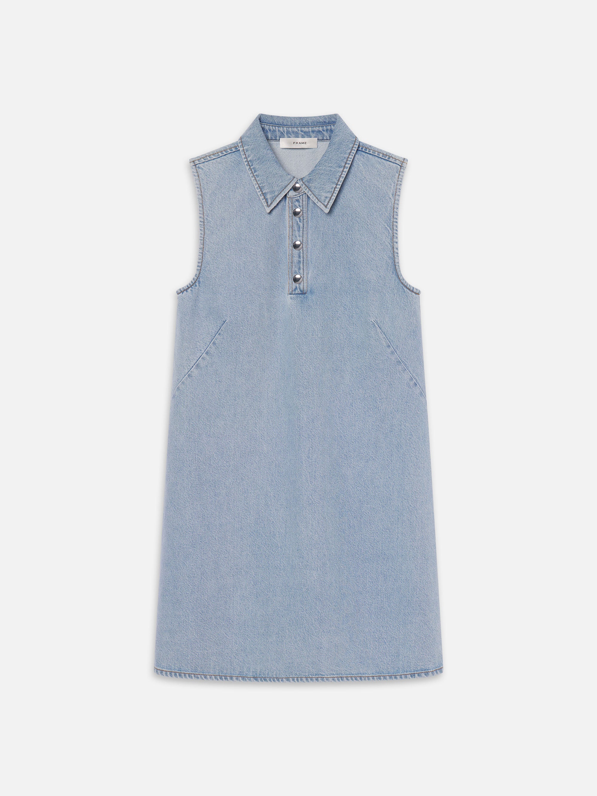 b*y様 [meltthelady] fleeting check dress melt the lady fleeting check dress white - メルカリ