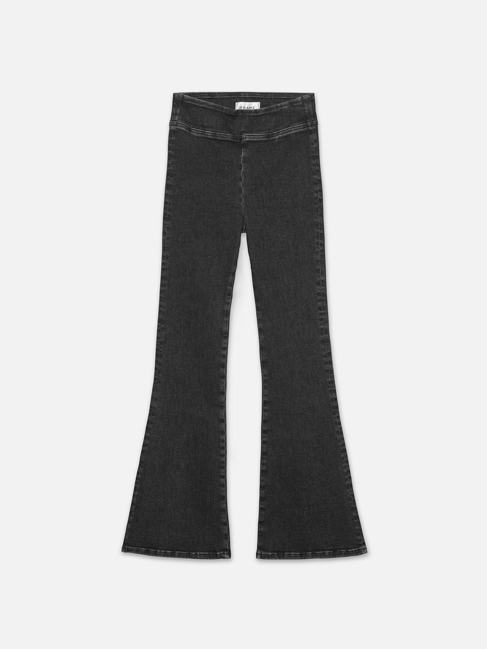 Flare Jeans for Women – FRAME