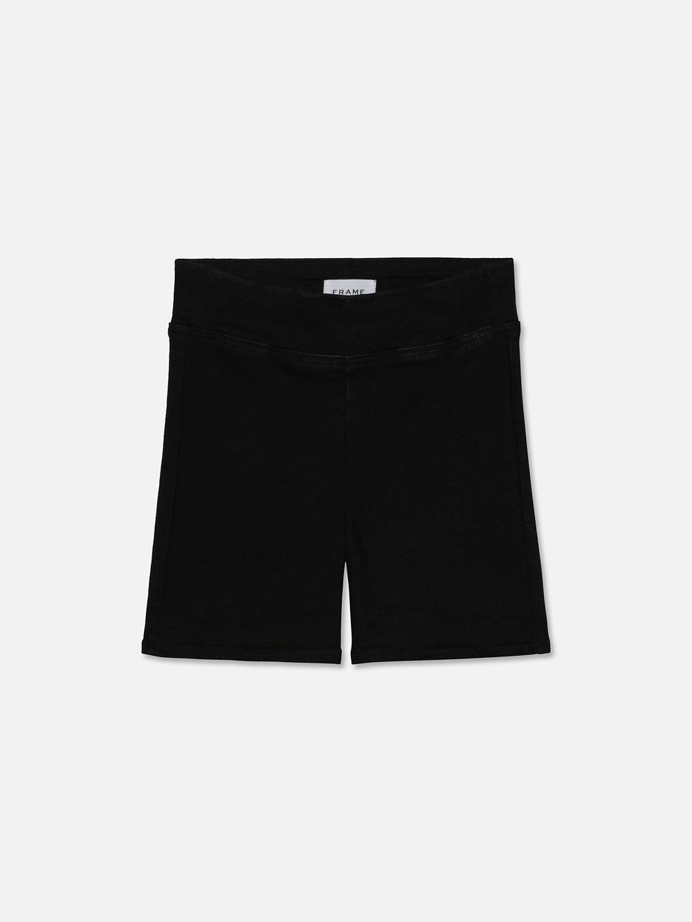 jetset-short-sheen-noir-frame
