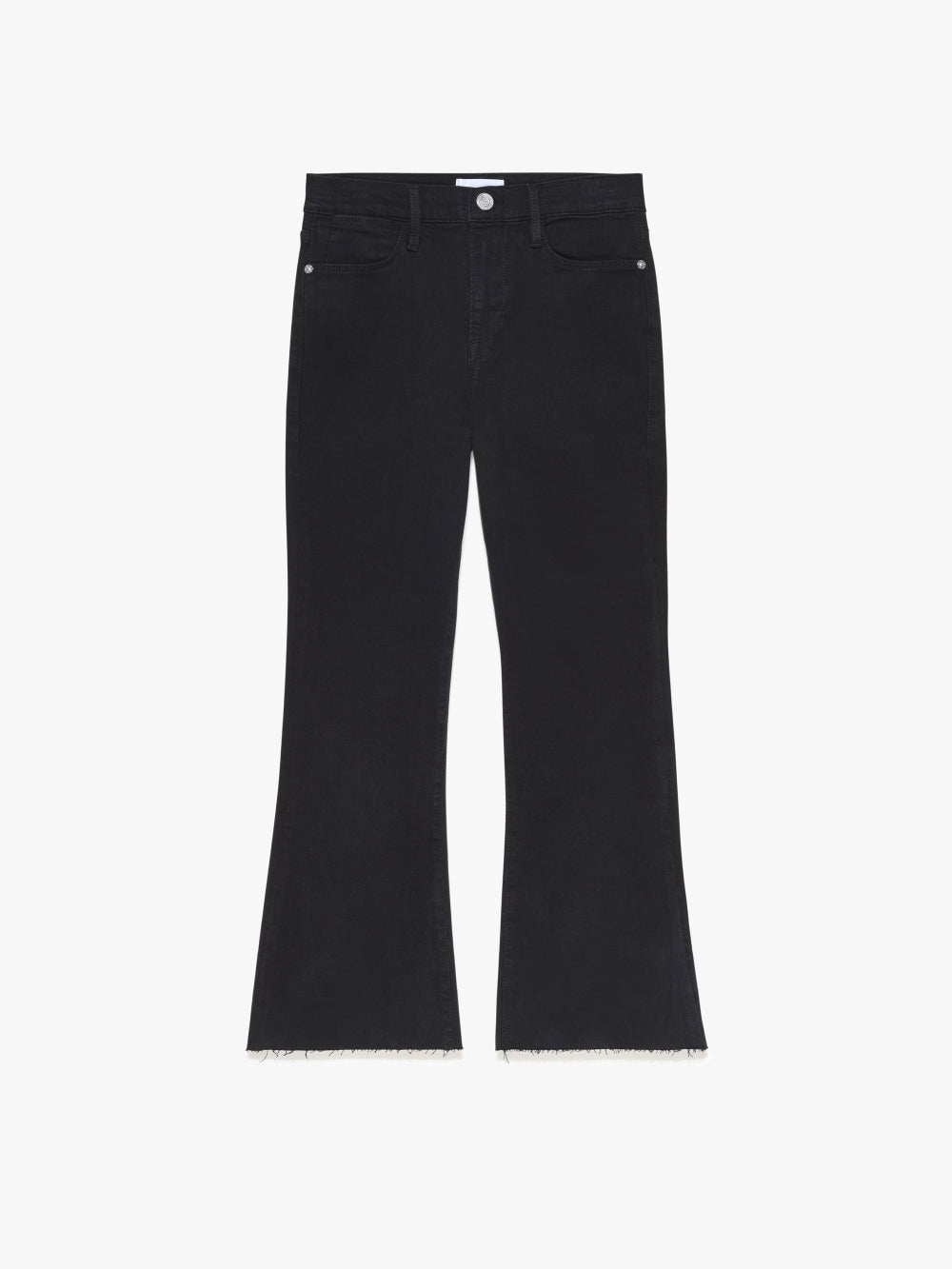 Flare Jeans for Women – FRAME