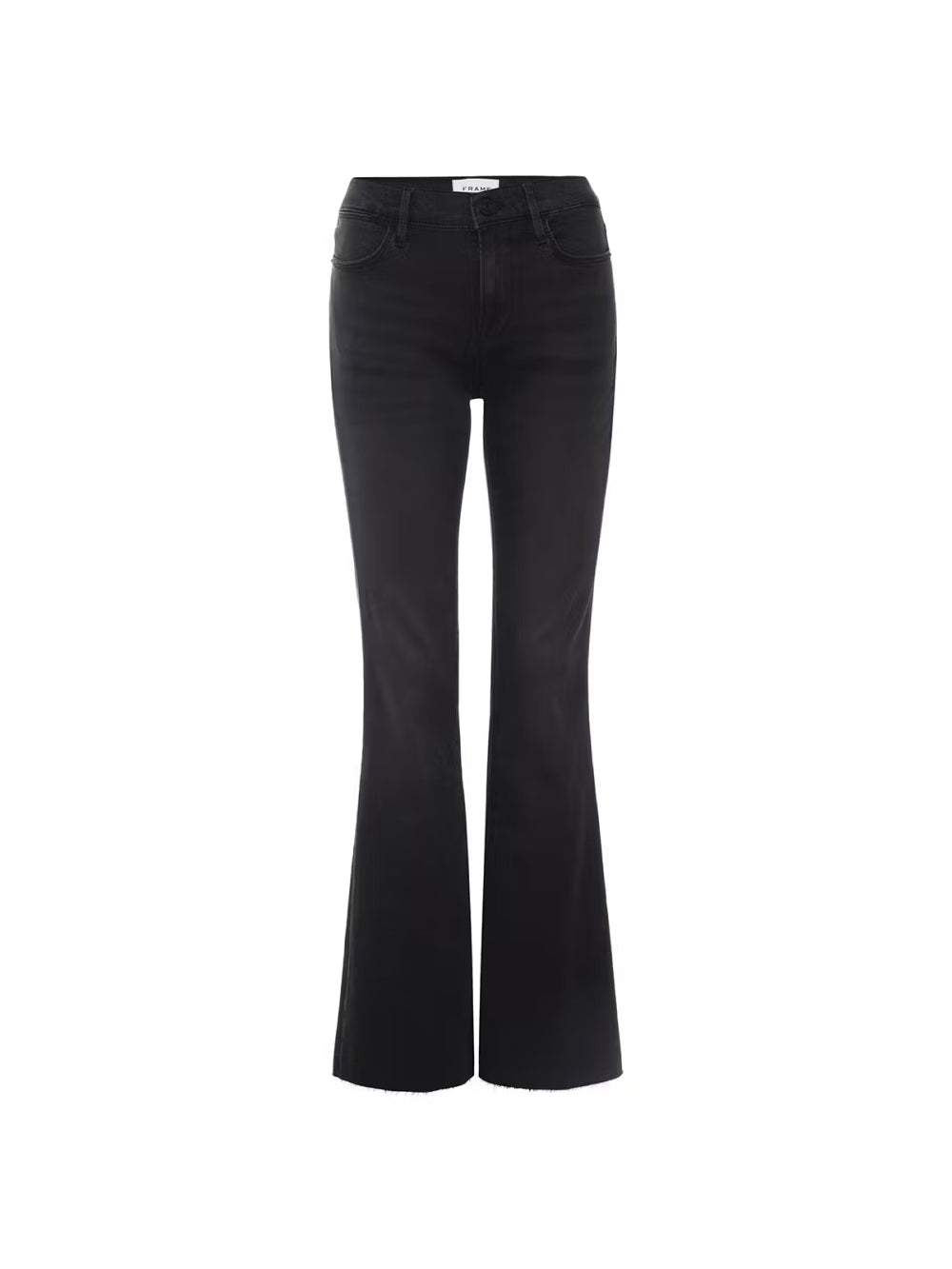 Flare Jeans for Women – FRAME