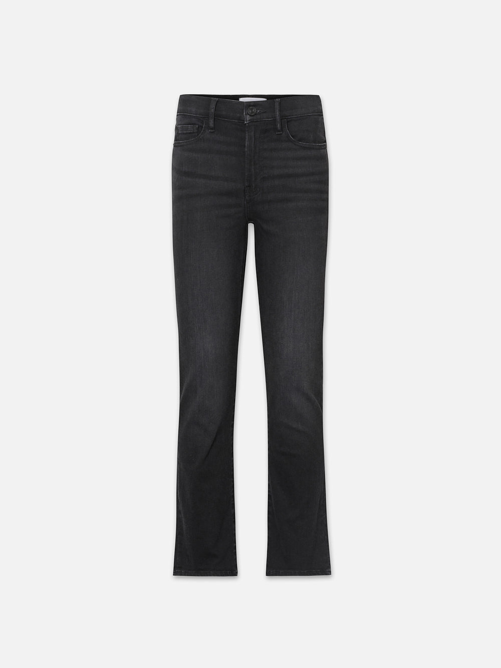 Select jeans hot sale sale