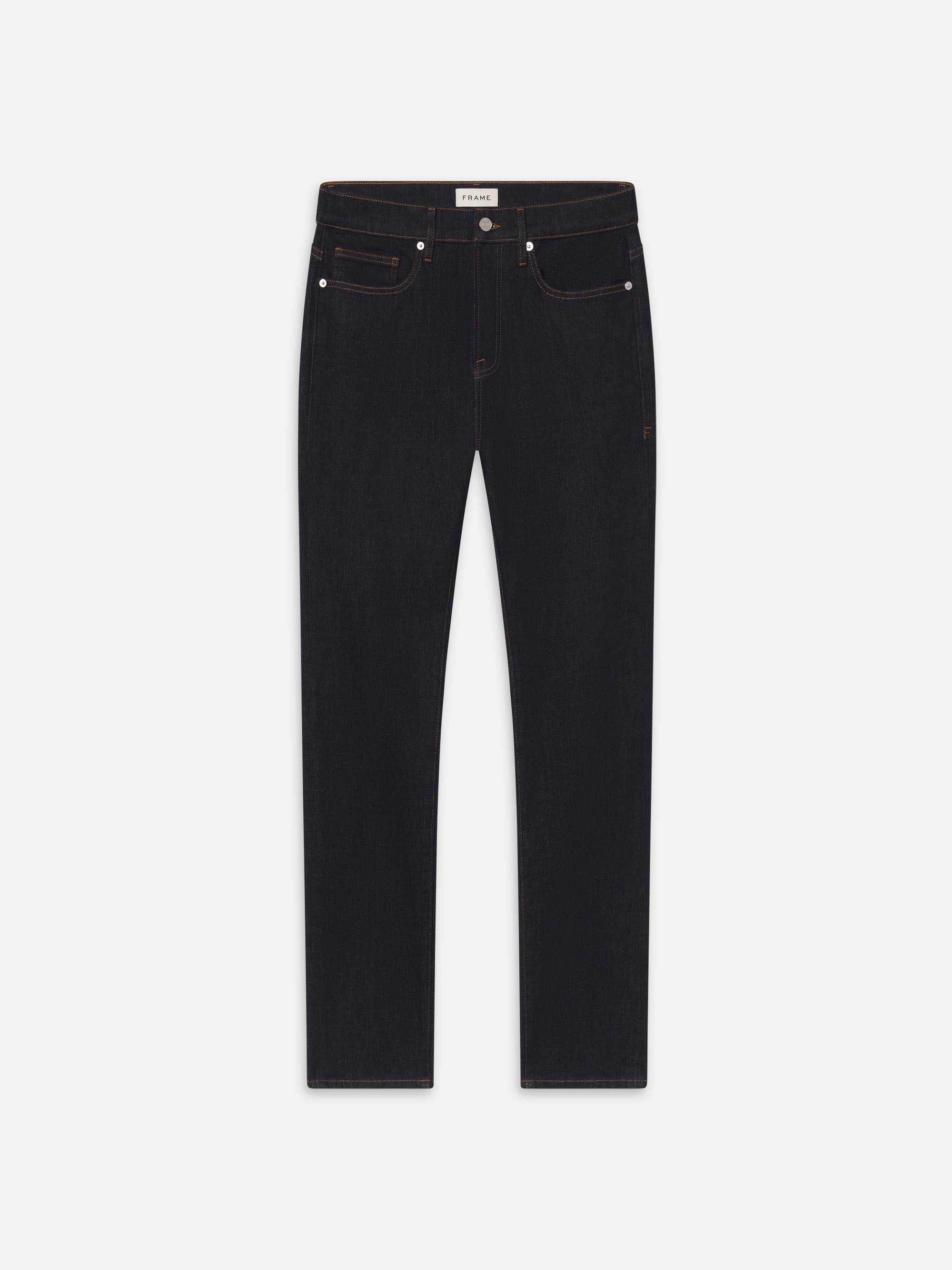 デニム・ジーパン FRAME JEANS (2027RF210) LMH0467_RINS.jpg?v=1750889678&