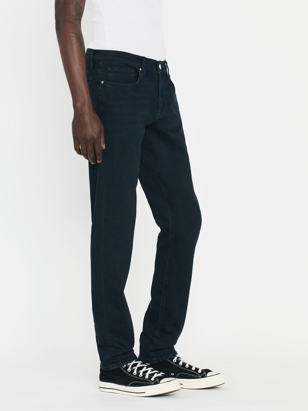 Frame Denim Jeans L'Homme hotsell Slim