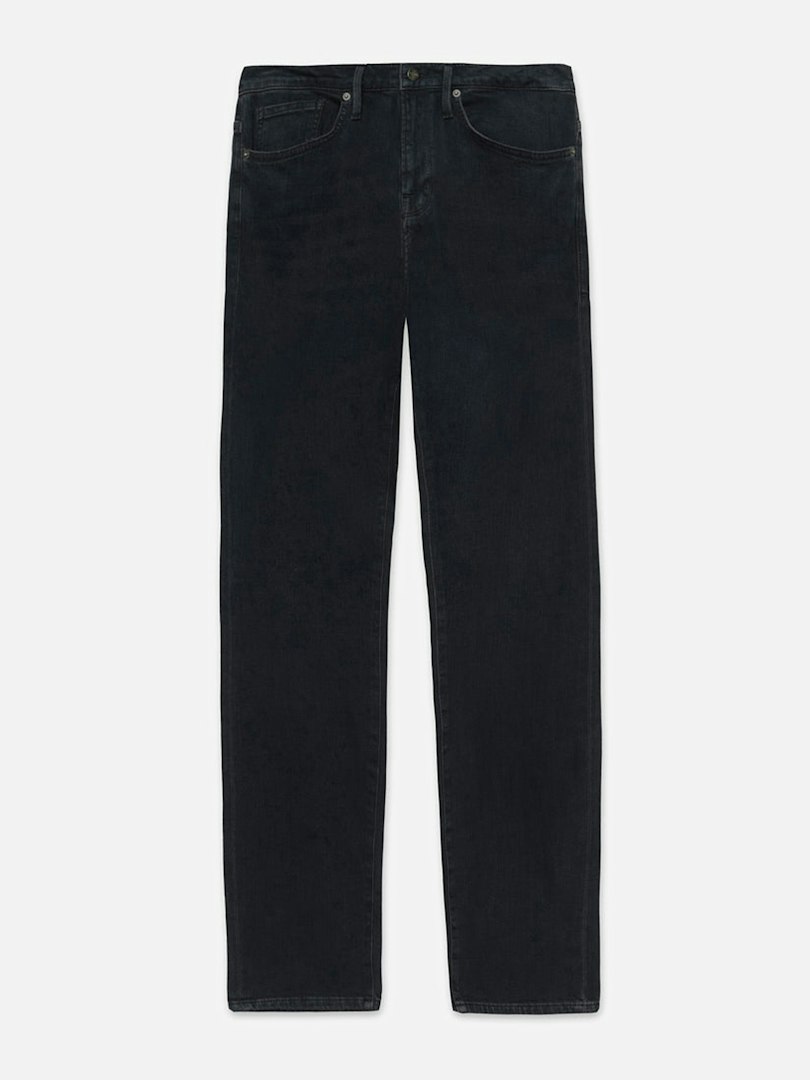 FRAME Men's L'Homme Slim Jeans Denim Size 29
