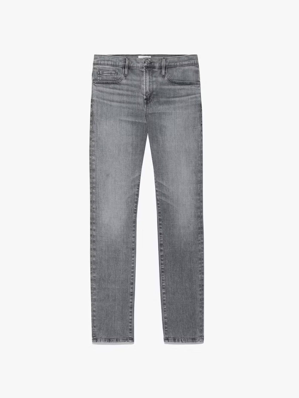 Slim Jeans for Men – FRAME