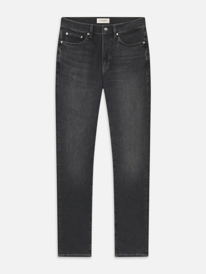 FRAME Men's L'Homme Slim Jeans Denim Size 29