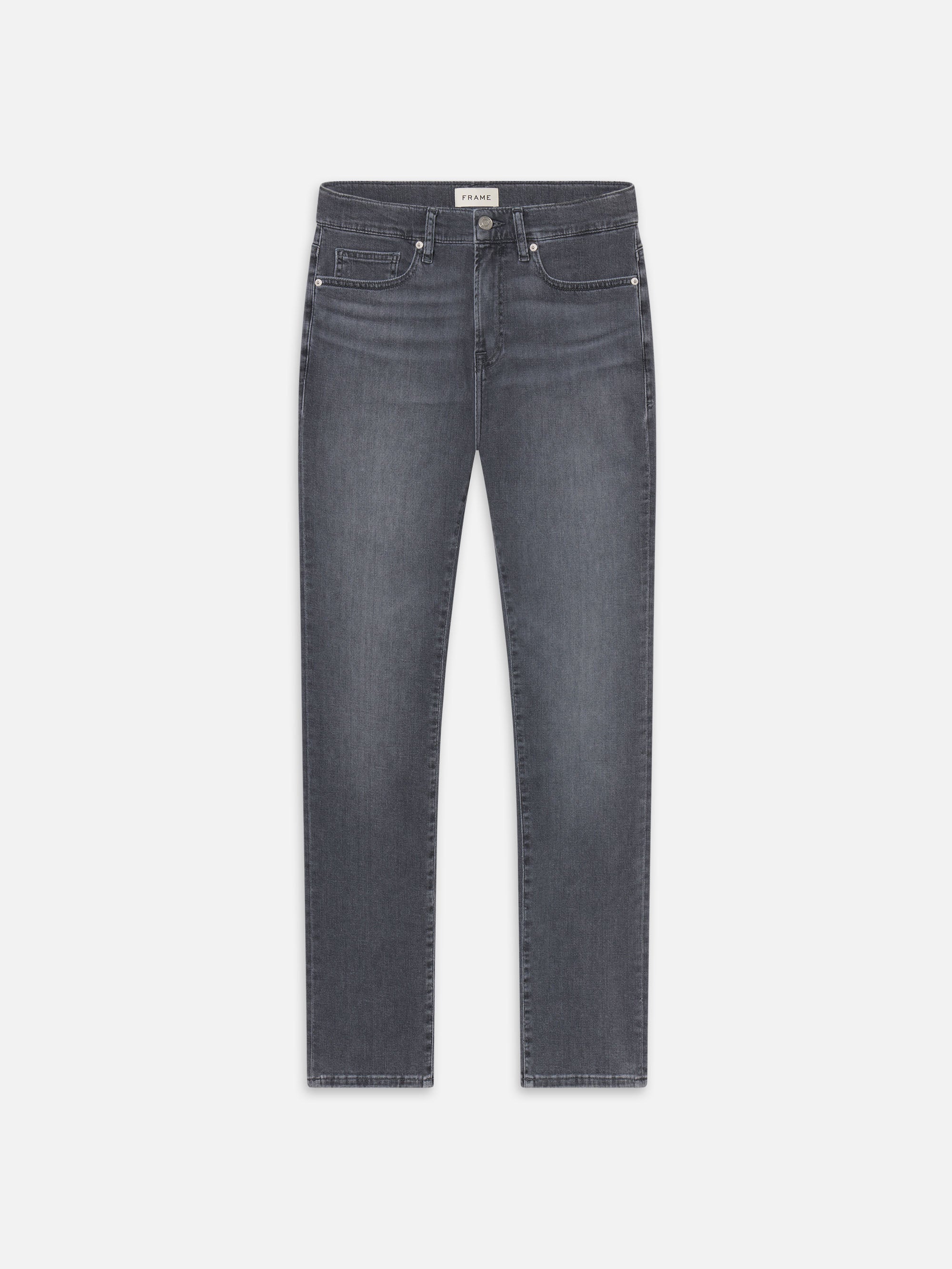 デニム・ジーパン FRAME JEANS (2027RF210) LMH786_QNTM.jpg?v=1750891148&w