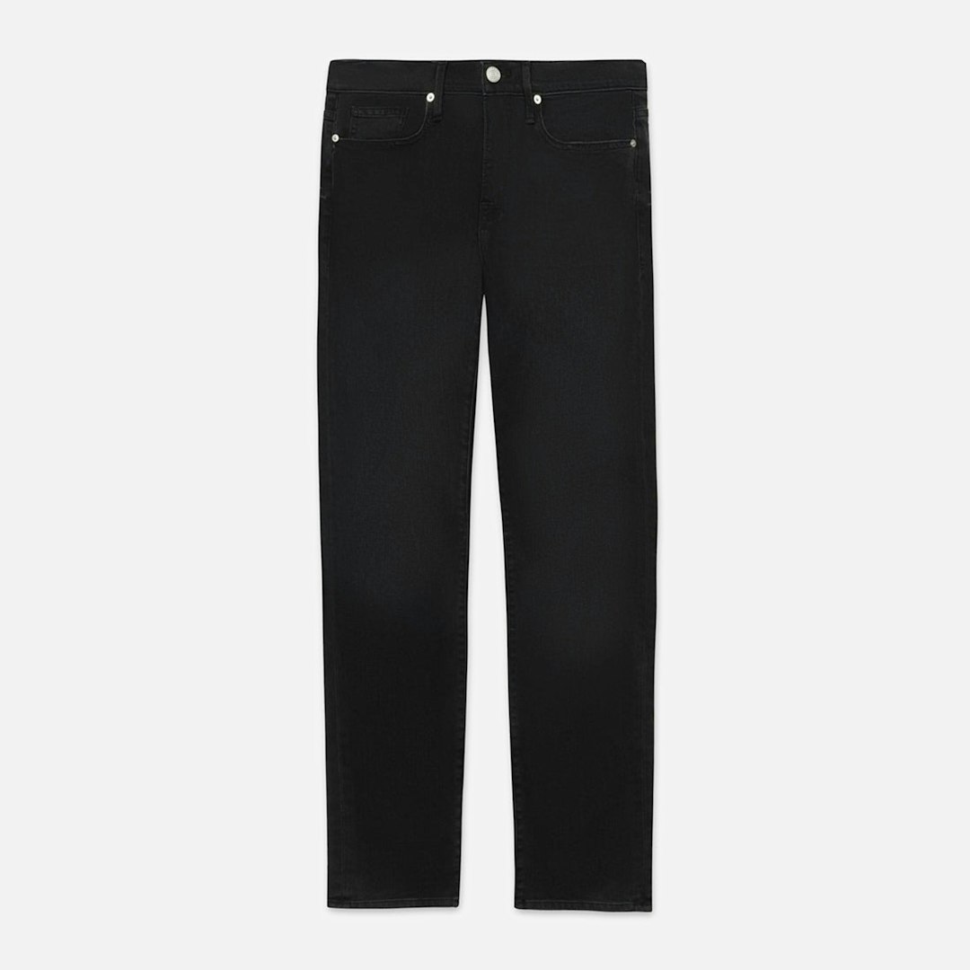 FRAME Men's L'Homme Slim Jeans Denim Size 36