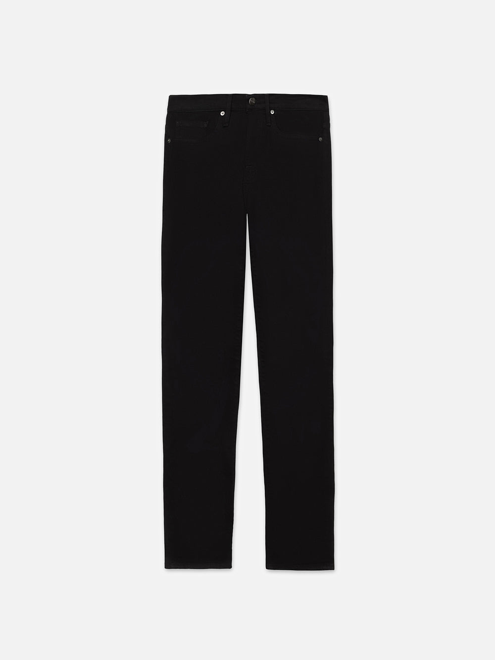 Frame Denim Men’s outlet L’Homme Skinny Jeans in Telluride Rips