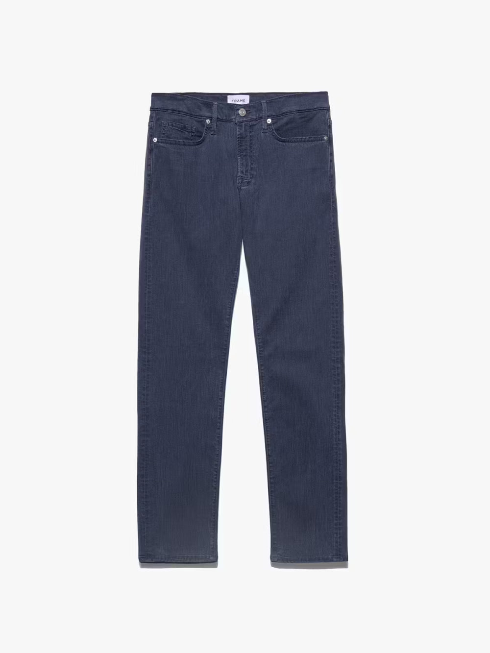 Slim Jeans for Men – FRAME