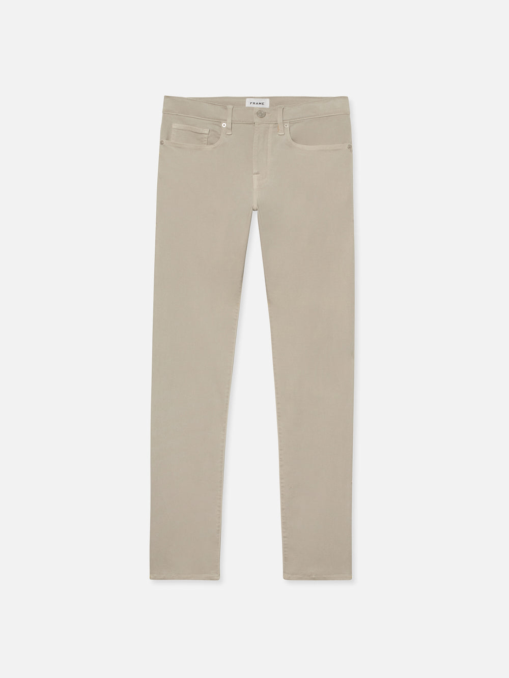 Jean ezy uniqlo homme hotsell