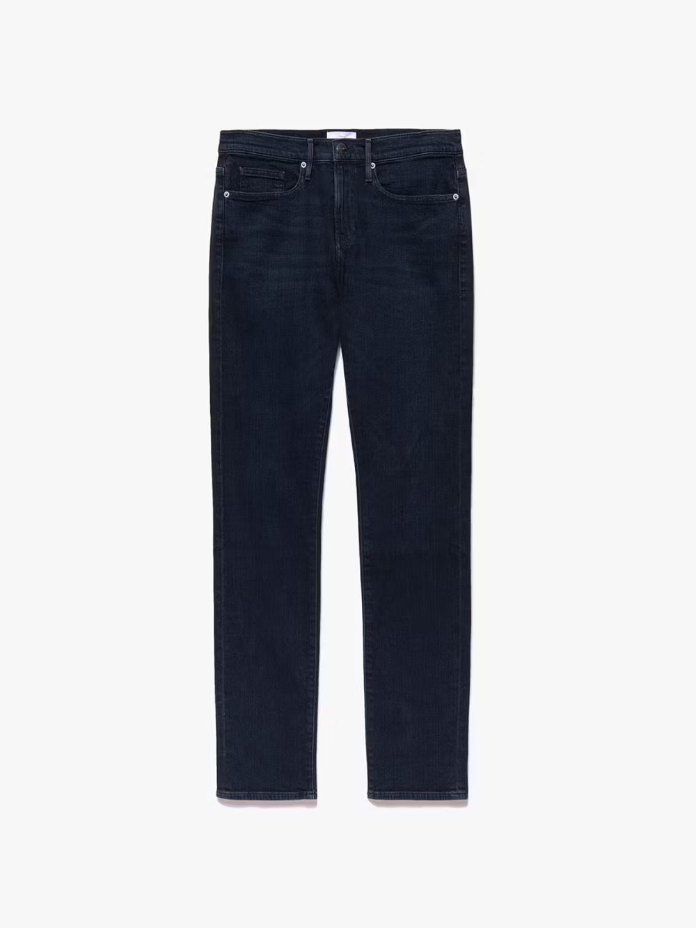 Frame jeans sale sale mens