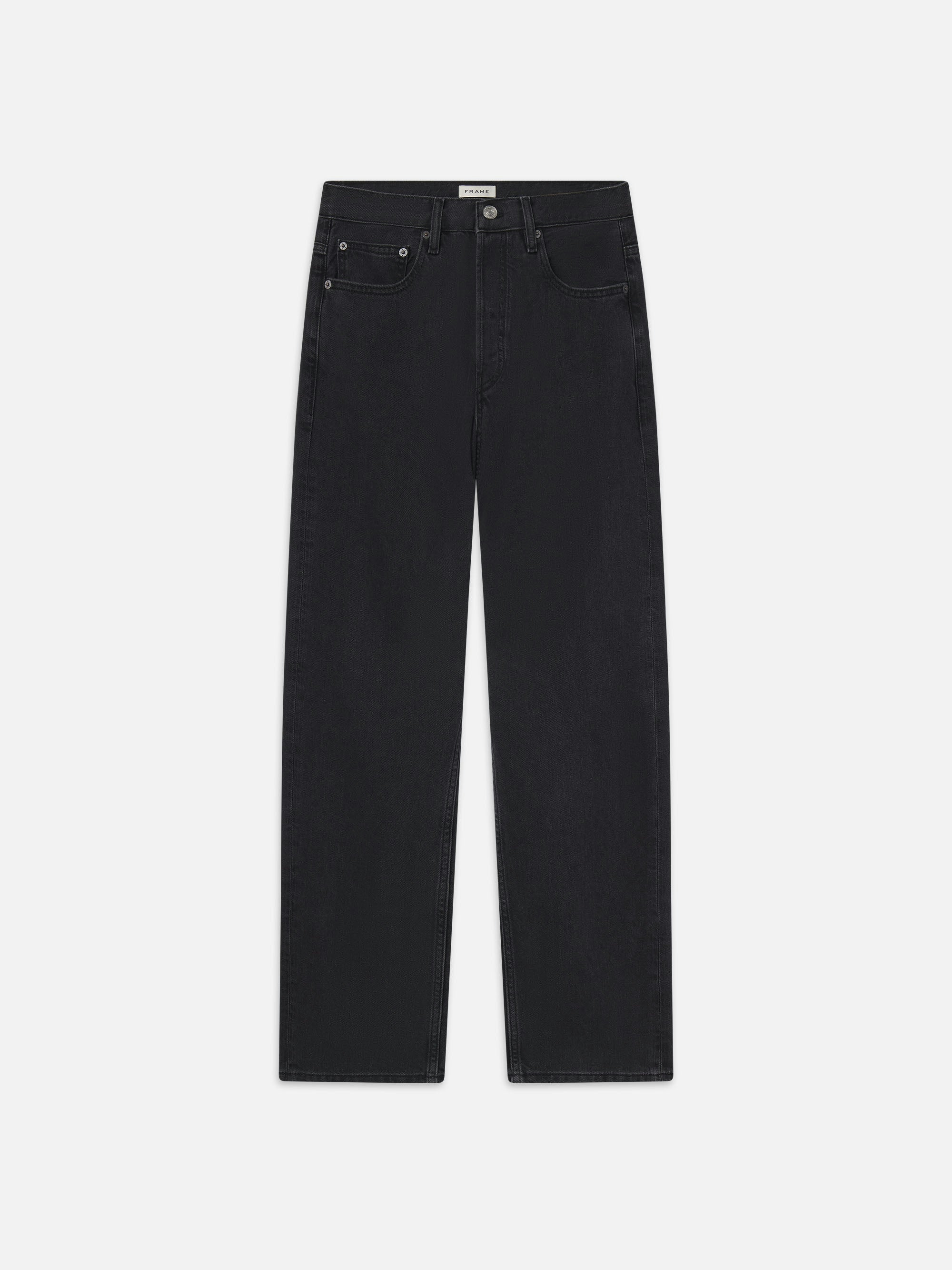 frame The Straight Jean in Columbia Online Sale Clothing
