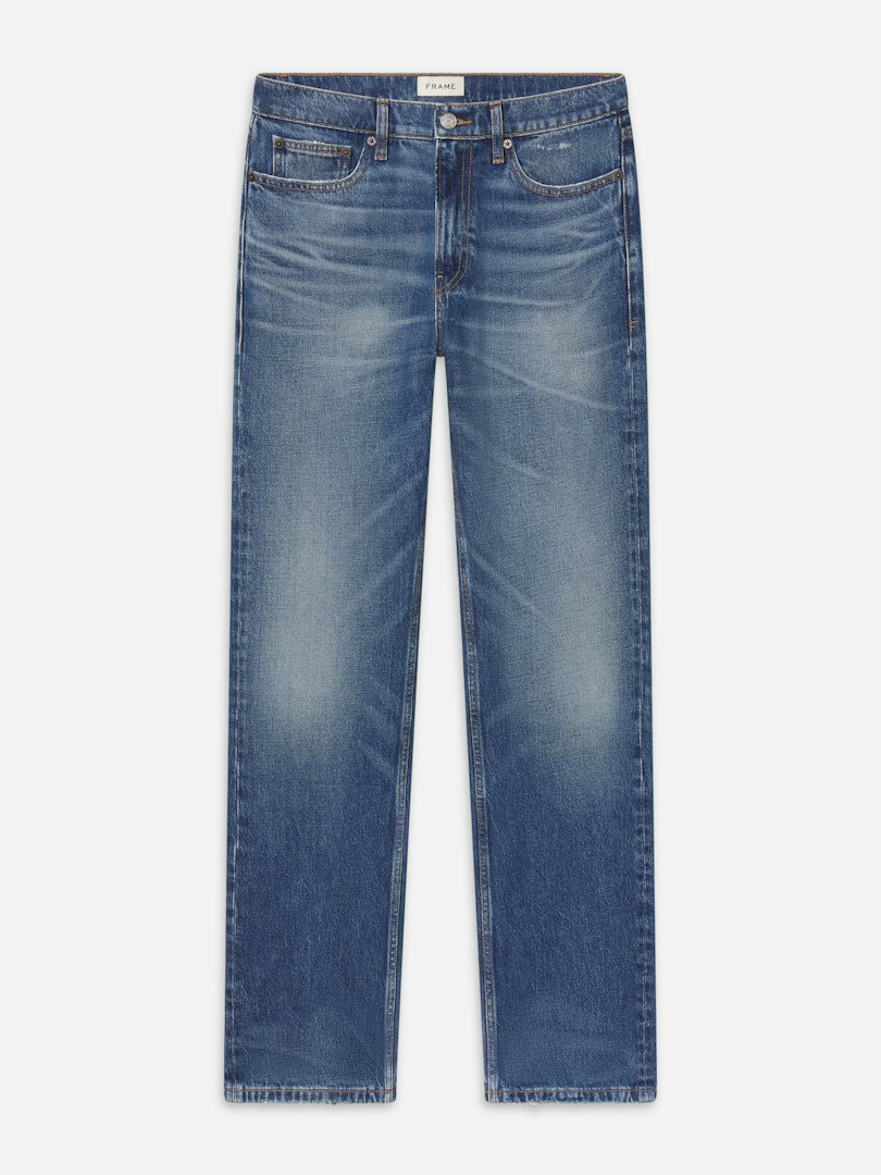 FRAME Men's Bootcut Jeans Denim Size 31