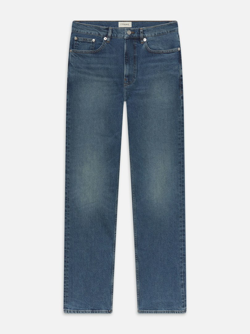 FRAME Men's Bootcut Jeans Denim Size 31