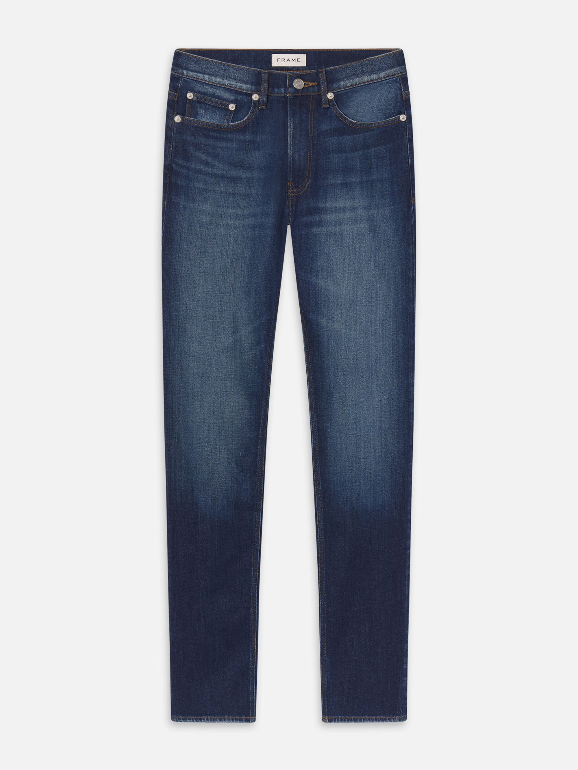 デニム・ジーパン FRAME JEANS (2027RF210) LMSST469_CMST-V2.jpg?v=